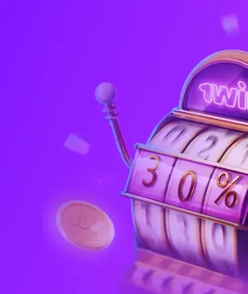 7cattle.com bonus