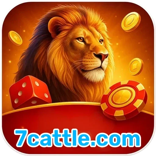 7cattle.com Site Confiável