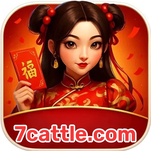 7cattle.com Promoções