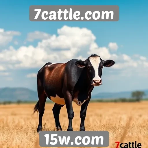 Exploração da segurança e privacidade no site 7cattle.com
