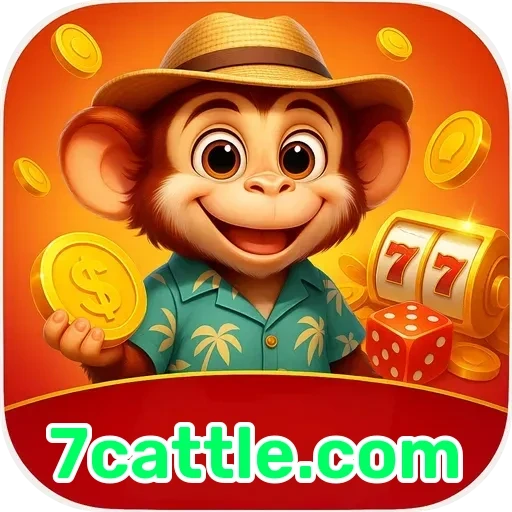 7cattle.com VIP