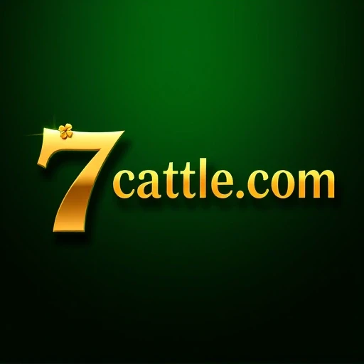 7cattle.com