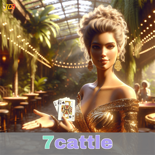 Recursos Inovadores na Seção de Aplicativos do 7cattle.com