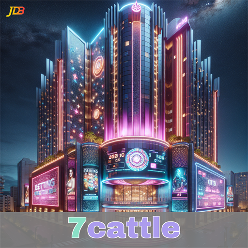 Bônus Imperdíveis e Incríveis Experiências no 7cattle.com