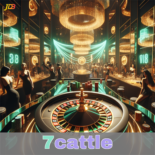 Recursos Exclusivos do VIP no 7cattle Que Fascinam Jogadores